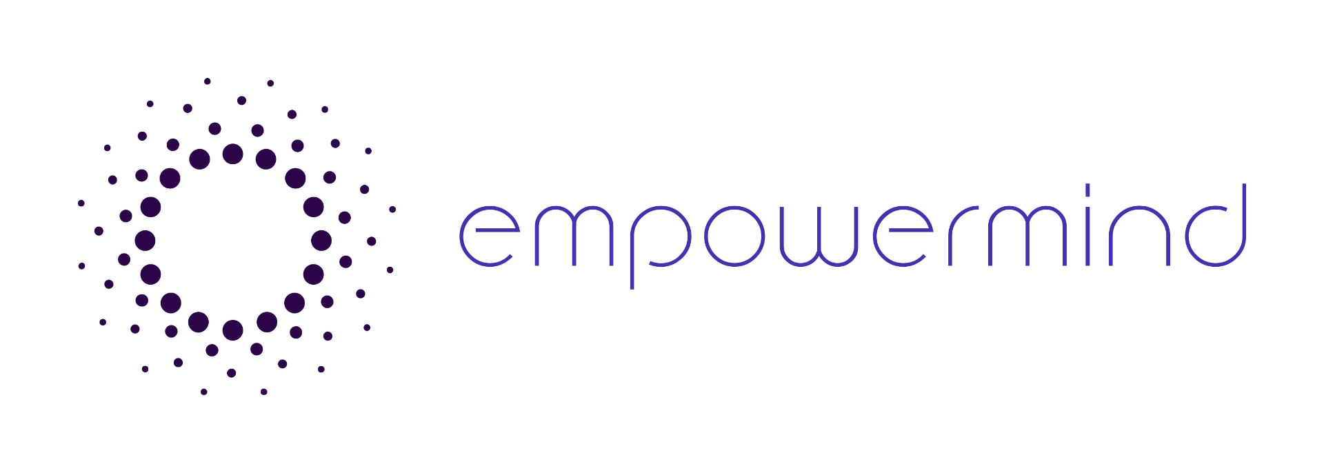 Empowermind